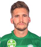 J�nos Hahn
