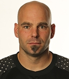 Marcus Hahnemann