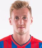 Tom� H�jek
