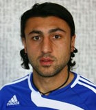 Aram Hakobjan