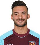 Sead Hak�abanovi�