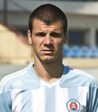 Juraj Halen�r