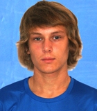 Alen Halilovi�