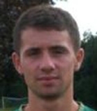 Emir Halilovi�