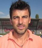 Rrahman Halla�i