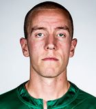Hannes Þ�r Halld�rsson