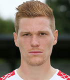 Marcel Halstenberg
