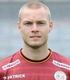 Brian Hamalainen