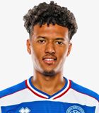 Niko H�m�l�inen