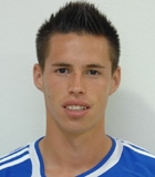 Marek Hamšík
