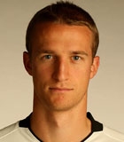 Brede Hangeland