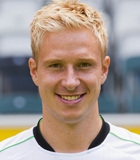 Mike Hanke