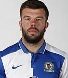 Grant Hanley