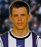 J�han Byrial Hansen