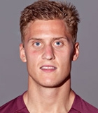 P�r Hansson
