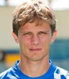 Erlend Hanstveit