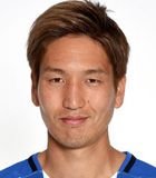 Genki Haraguchi