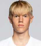 H�kon Arnar Haraldsson