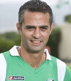 Alon Harazi