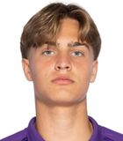Jonas Harder