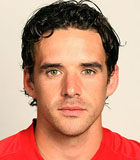 Owen Hargreaves