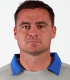 Steve Harper