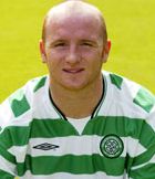 John Hartson