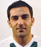 Bekir Ozan Has