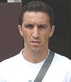 Besnik Hasi