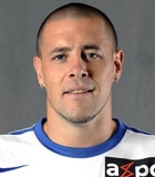 �ric Hassli