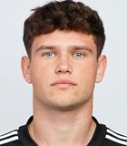 Adrian H�tman