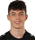 Kai Havertz