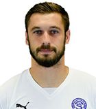 Marek Havl�k