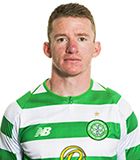 Jonny Hayes