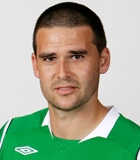 David Healy