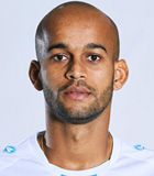 H�ber Ara�jo dos Santos