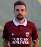 Anel Hebibovi�