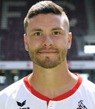 Jonas Hector