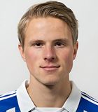 Tapio Heikkil�