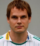 Markus Heikkinen