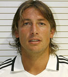 Gabriel Heinze