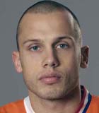 John Heitinga