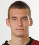 Luk� Hejda