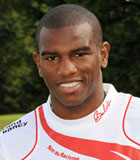 H�lder Maur�lio da Silva Ferreira