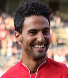 H�lder Jorge Leal Rodrigues Barbosa