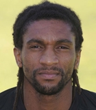 H�lder Jos� Vaz Cabral