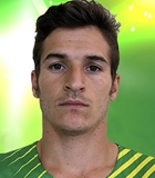 H�lder Filipe Oliveira Lopes