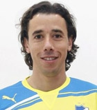 H�lder Bruno Macêdo Sousa