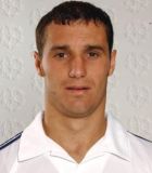 Iv�n Helguera