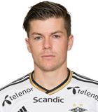 Pål Andr� Helland